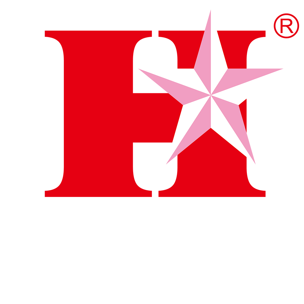 东三社